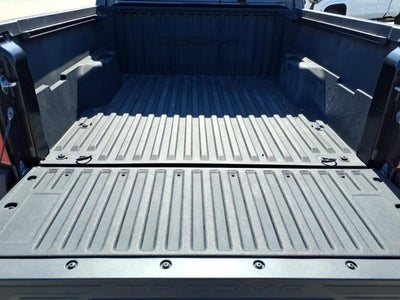 2024 Toyota Tacoma 2WD SR