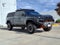 2024 Toyota Tacoma 4WD TRD Off Road
