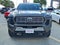 2024 Toyota Tacoma 4WD TRD Off Road