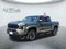2025 Toyota Tacoma 4WD TRD Sport
