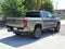 2025 Toyota Tacoma 4WD TRD Sport