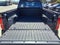 2025 Toyota Tacoma 4WD SR5