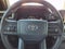 2025 Toyota Tacoma 4WD SR5