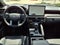 2025 Toyota Tacoma 4WD Limited Hybrid