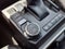 2025 Toyota Tacoma 4WD Limited Hybrid