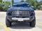 2025 Toyota Tacoma 4WD Limited Hybrid