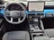 2026 Toyota Tacoma 4WD TRD OFF ROAD HYBR