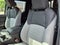 2026 Toyota Tacoma 4WD TRD OFF ROAD HYBR
