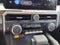 2026 Toyota Tacoma 4WD TRD OFF ROAD HYBR