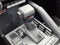 2026 Toyota Tacoma 4WD TRD OFF ROAD HYBR