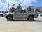 2026 Toyota Tacoma 4WD TRD OFF ROAD HYBR