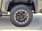 2026 Toyota Tacoma 4WD TRD OFF ROAD HYBR