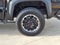 2025 Toyota Tacoma 4WD TRD OFF ROAD HYBR