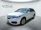 2016 Acura RDX 4DR FWD
