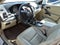 2016 Acura RDX 4DR FWD