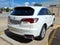 2016 Acura RDX 4DR FWD