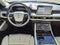 2023 Lincoln Aviator Black Label