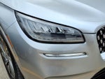 2022 Lincoln Corsair Grand Touring