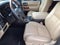 2020 Toyota Sequoia Platinum