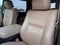 2020 Toyota Sequoia Platinum