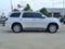 2020 Toyota Sequoia Platinum