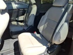 2020 Toyota Sienna Limited