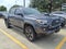 2019 Toyota Tacoma 2WD TRD Sport