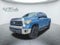 2019 Toyota Tundra 2WD SR5