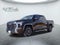 2022 Toyota Tundra 2WD Limited