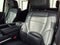 2022 Toyota Tundra 2WD Limited
