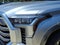 2024 Toyota Tundra 2WD Limited