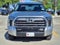 2023 Toyota Tundra 4WD Limited
