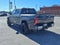 2024 Toyota Tundra 4WD Limited