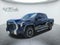 2023 Toyota Tundra 4WD Limited