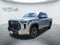 2024 Toyota Tundra 4WD Limited