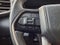 2024 Toyota Tundra 4WD Limited