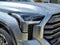 2024 Toyota Tundra 4WD Limited