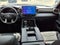 2024 Toyota Tundra 4WD Limited