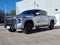 2022 Toyota Tundra 4WD Limited