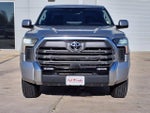 2022 Toyota Tundra 4WD Limited