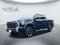 2023 Toyota Tundra 4WD Limited Hybrid