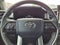 2023 Toyota Tundra 4WD Limited Hybrid