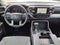2024 Toyota Tundra 2WD SR5