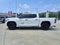 2024 Toyota Tundra 2WD SR5