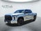 2024 Toyota Tundra 2WD SR5