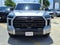 2024 Toyota Tundra 2WD SR5