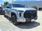 2024 Toyota Tundra 2WD SR5