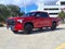 2025 Toyota Tundra 2WD SR