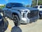 2022 Toyota Tundra 2WD SR5