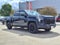 2025 Toyota Tundra 2WD SR5